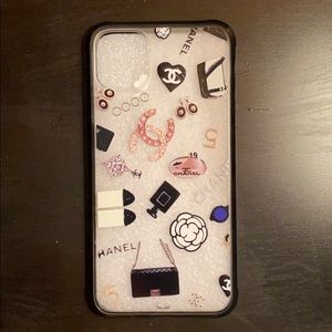 Iphone 11 Pro Max Case